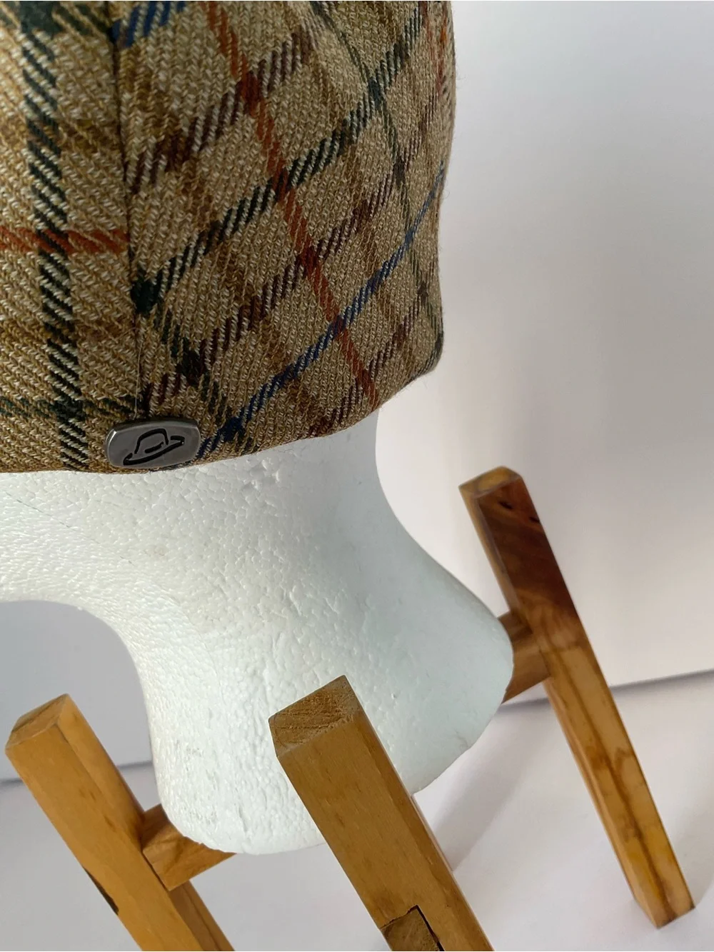 Borsalino made italy